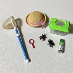 Item thumbnail for item 051cb58e-9533-473c-abd9-2842675a0d8a