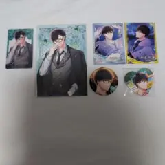 スタマイ　瀬尾鳴海　まとめ売り