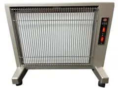 2026年最新】サンラメラの人気アイテム - メルカリ