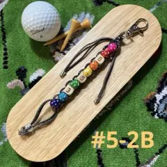 ロクゴロリリ様 リクエスト 2点 まとめ商品