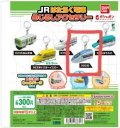 Item thumbnail for item 62c2430a-8be9-42d2-9fdd-a1ef0ecfabed