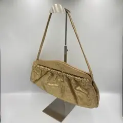 ETROペイズリートートバッグ 上品なミントグリーン 美品 - メルカリ