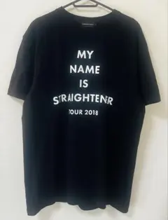 ストレイテナー Tシャツ Lサイズ