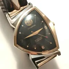 2025年最新】GENERAL electric 時計の人気アイテム - メルカリ