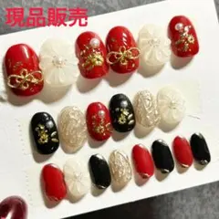 Item thumbnail for item 7bd4dbaa-af3d-4c0f-a3f8-90bd0912e2f0