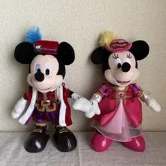 Item thumbnail for item 06ab2714-4ea6-4d16-b744-08bfdc8dd964