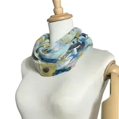 2025年最新】CHANEL レディース ストール・ショールの人気アイテム