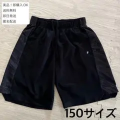 Item thumbnail for item 6743a003-03c9-4c08-a618-a3eae9a20610