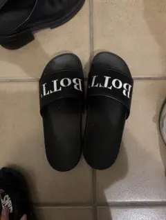 Item thumbnail for item 5f8eaed5-b2bf-48ba-9f72-d675ae9c23fe