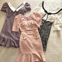 Item thumbnail for item 560c8d24-1467-4db5-8c5a-57164663e47d