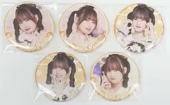 2026年最新】川村玲奈の人気アイテム - メルカリ