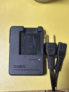 2026年最新】CASIO EX-Z85の人気アイテム - メルカリ