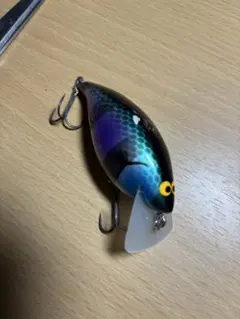 ロマンメイド サウス 冬 琵琶湖 - メルカリ