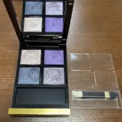 2026年最新】デイドリーム トムフォードの人気アイテム - メルカリ