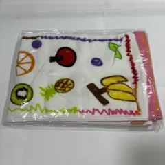 TWICE TWICELAND ZONE2 マフラータオル 大阪 A