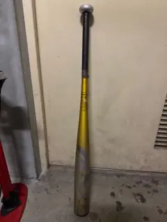 Item thumbnail for item 128d41cc-5ce5-4a2a-87ea-53b1b538fcdd