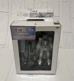 Item thumbnail for item 52a3156f-da0f-40a1-8796-a401ccf0d741