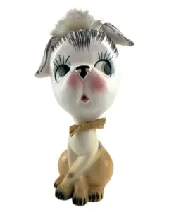 Item thumbnail for item e53d36e3-43fd-4e8c-b078-2d9cf4e33644