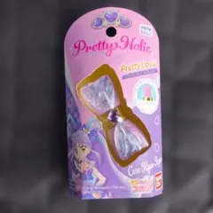 Item thumbnail for item d9201486-0742-4158-845f-2ea964ce2d21