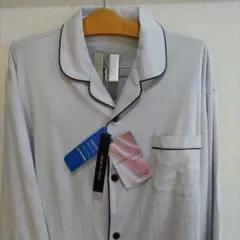 みーよ様 リクエスト 3点 まとめ商品