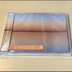 Item thumbnail for item 3d2090cf-2d5a-4102-8749-28142d962cc8