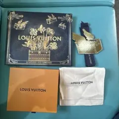 2025年最新】LOUIS VUITTON ショップ袋・ショッパーの人気アイテム