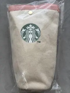 SAKURA2025ボトルショルダーバッグ　新品・未開封