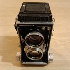 Item thumbnail for item a7d4d9a0-064f-4a60-9692-a20f903b18a3