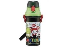 Item thumbnail for item 528e15c9-8e03-4822-9d84-5971cabc815d