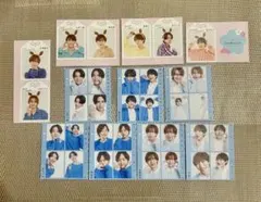 Item thumbnail for item ef67df82-76f6-4dda-a29b-6fa0318338f1