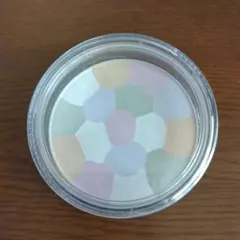 Item thumbnail for item 7f6f5b2e-42c6-4ed6-9dca-d379c97fc019