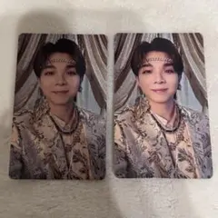 M!LK 爆裂愛してる　好きすぎて滅！ 塩﨑太智