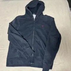 2026年最新】POLO RALPH LAUREN メンズ パーカーの人気アイテム - メルカリ