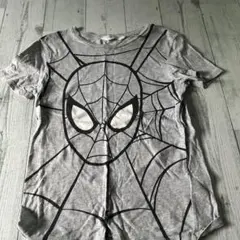 Item thumbnail for item 1125f11a-c04b-4d06-b7f4-abdb1e36a807