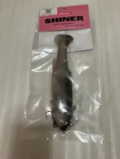 SIGNAL SHINER67 シグナル シャイナー67 ラージマウスバス - メルカリ