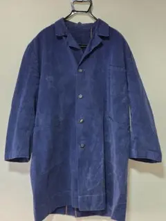 メンズ　ヨーロッパ古着