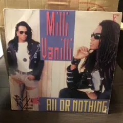 2025年最新】グランドビート レコードの人気アイテム - メルカリ