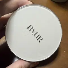 バイユア　セラムフィット