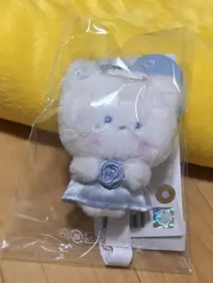 2026年最新】ZERONI ぬいぐるみ ハニニの人気アイテム - メルカリ