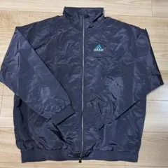 2025年最新】adidas equipment ナイロンジャケットの人気アイテム