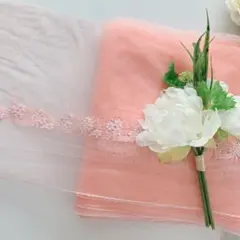 ミシェル様 リクエスト 2点 まとめ商品