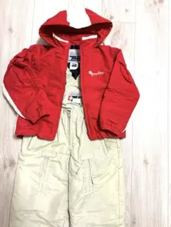 Item thumbnail for item 1ba5d53e-e3df-43d6-aed4-655edd92d316