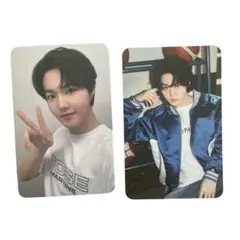 Item thumbnail for item d2fc1ace-80a1-4d39-8d33-5e8bbd455d59