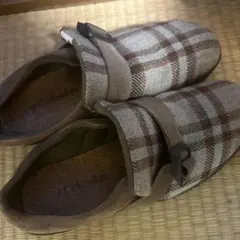 컬럼비아 26cm 컬럼비아 샌들