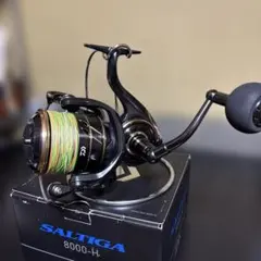 2026年最新】22カルディアswの人気アイテム - メルカリ