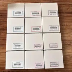 み*き様 世田谷自然食品　減塩みそ汁セット 全60食