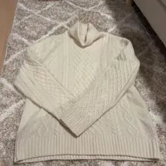 UNITED ARROWS ニット メンズ