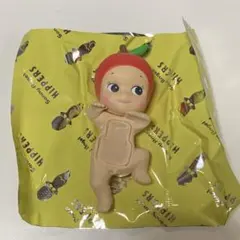 正規品　18点 ソニーエンジェル まとめ売り 正規品 18点 ソニーエンジェル まとめ売り 正規品 18点 ソニー