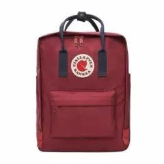 フェールラーベン バックパック