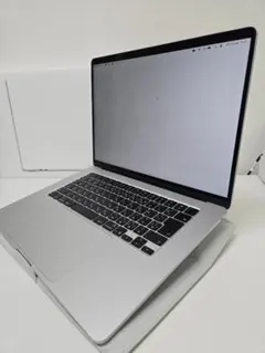 【MOFT付】M4 MacBookAir 15inch 16GB/256GB